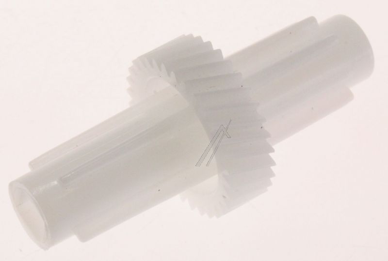 Antriebsstange für Mixer (4071321642)