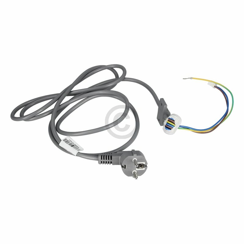 Netzkabel LG EAD62157531 für Kühlschrank LG Electronics