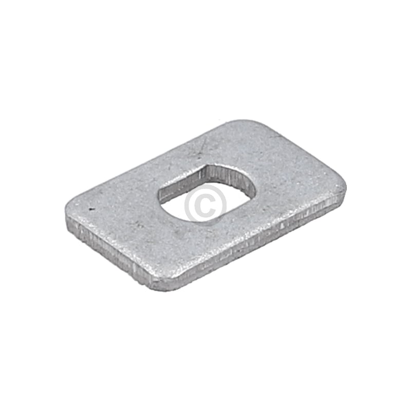 Kupplung Zelmer 00636006 für Brotbackautomat Bosch