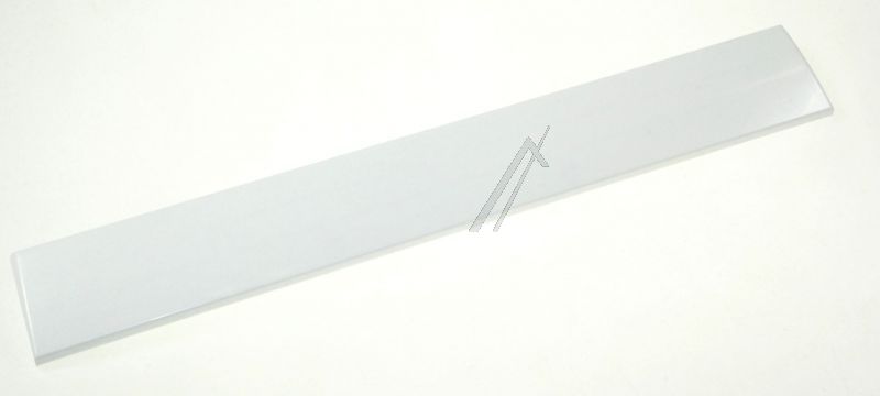 Sockel für Candy Waschmaschine 92149418 weiß