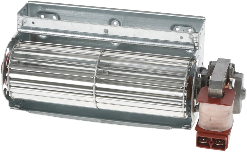 Lüftermotor 12003506