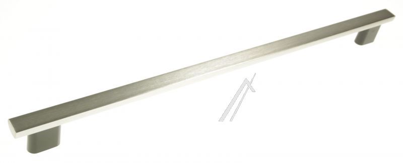 Backofentürgriff für Amica Ofen 8073518 Türgriff