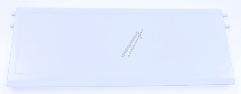 Eisfachtür für Kühlschrank Homa 20122090199 Gefrierfachklappe