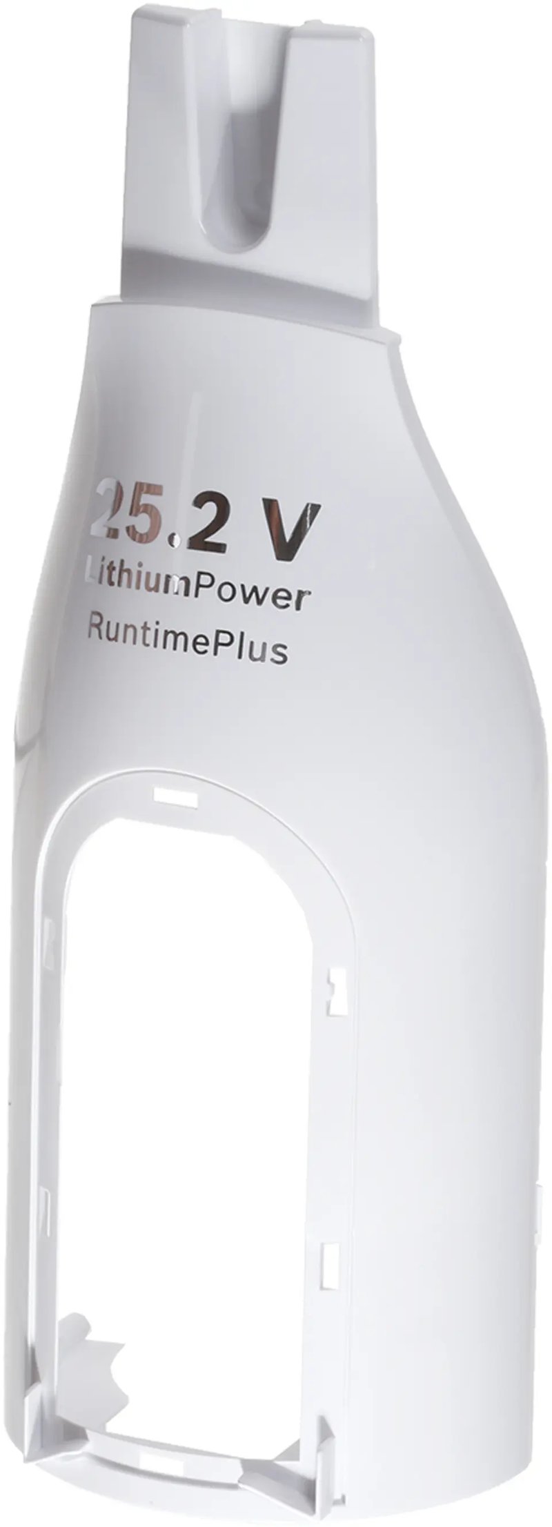 Gehäuse-Oberteil 11012571