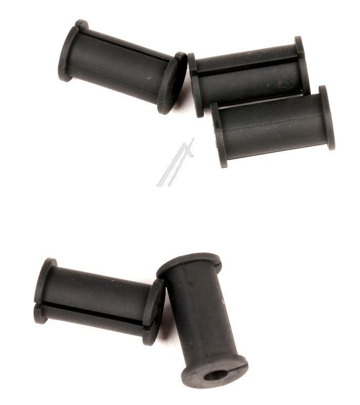 Ölschlauch Gummihülse Segway-Ninebot AB.50.0038.14 für E-Scooter GT1E GT1D GT2PE