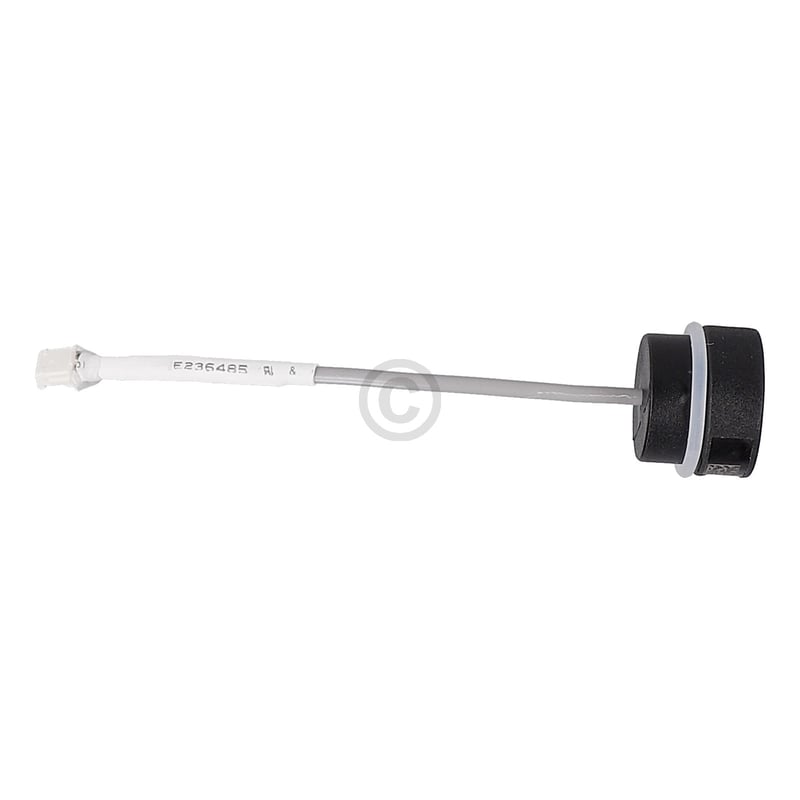 Ultrasonic assembly 201-2515-0010 Ecovacs