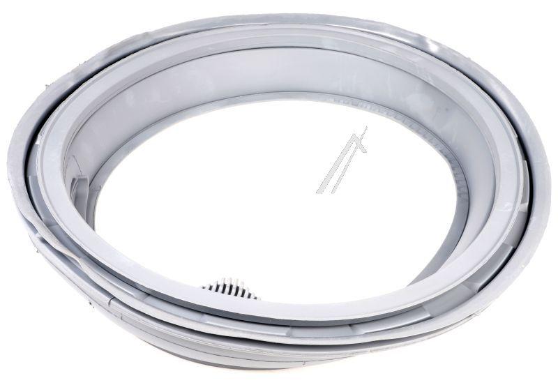 Bullaugenbalg für Waschmaschine Smeg 757850049 Türdichtung