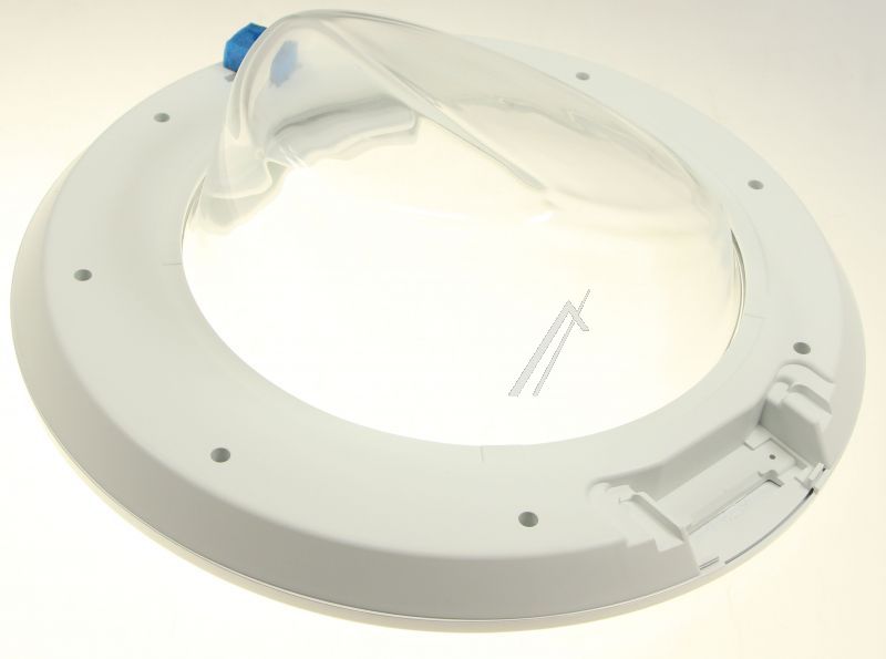 Waschmaschinenfenster 460GW Innex Ape Whirlpool Indesit