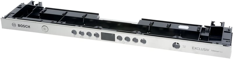 Blendenkasten 11005705