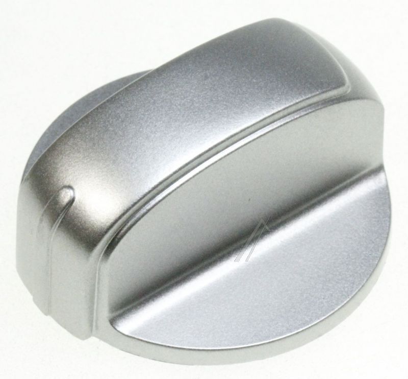 Ofenknopf Whirlpool Indesit 482000089281 Bedienung