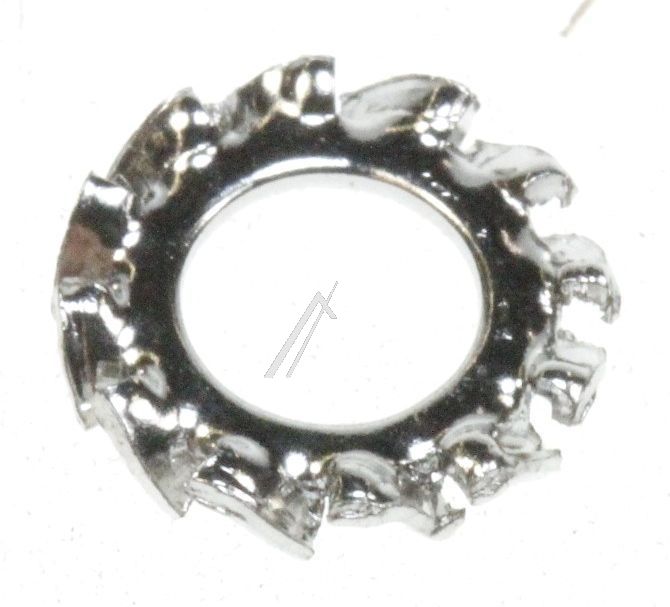 Unterlegscheibe für Bügeleisen Bosch 00615018 Wäschepflege