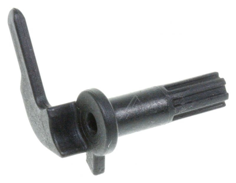 Hebel für Kaffeemaschine BSH-Gruppe 00426756 Kaffeemaschinen-Teil