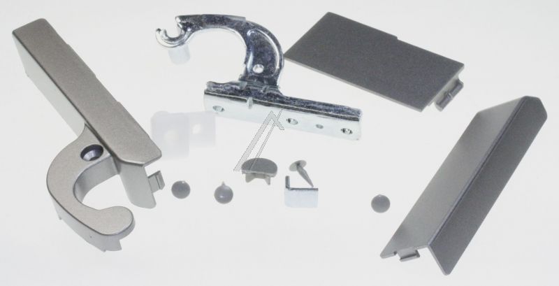 Beko Kühlschrank Tür rechts Kit C00907509 Montagekit