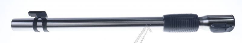 Teleskoprohr für Thomas Staubsauger 139586 Saugrohr