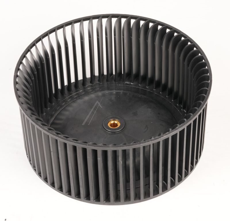 Rotor für Dunstabzugshaube AEG 50288173003 Drehzahlsensor