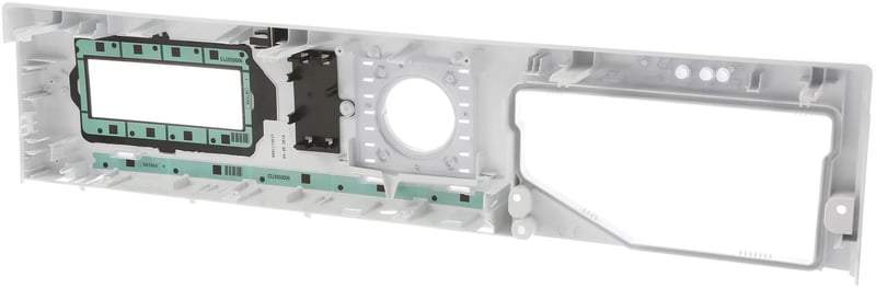 Bedienblende 11016077