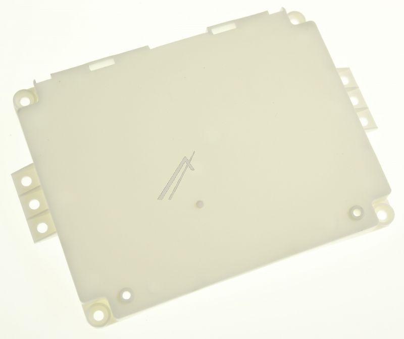 Midea Modulhalterung für Geschirrspüler 12176000003716 Gehäuse, Befestigung