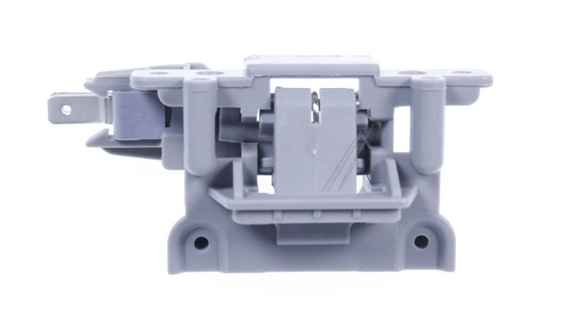 Bauknecht Geschirrspüler Türschloss - Verriegelung, Spülmaschine