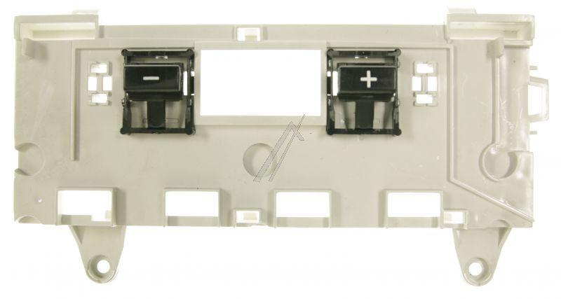 Displaybox für Geschirrspüler Vestel 42120420 Halterung