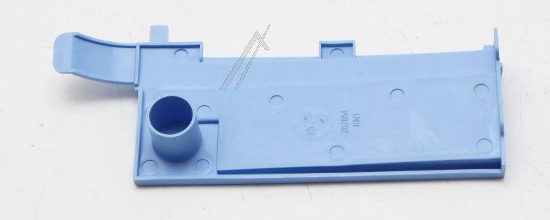 Beko-Grundig-Arçelik Kühlschrank-Siphon C00867052 Abflussrohr