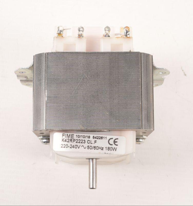 Motor für Dunstabzugshaube Elica Spp0212923 K42RP2223 4V 4+3