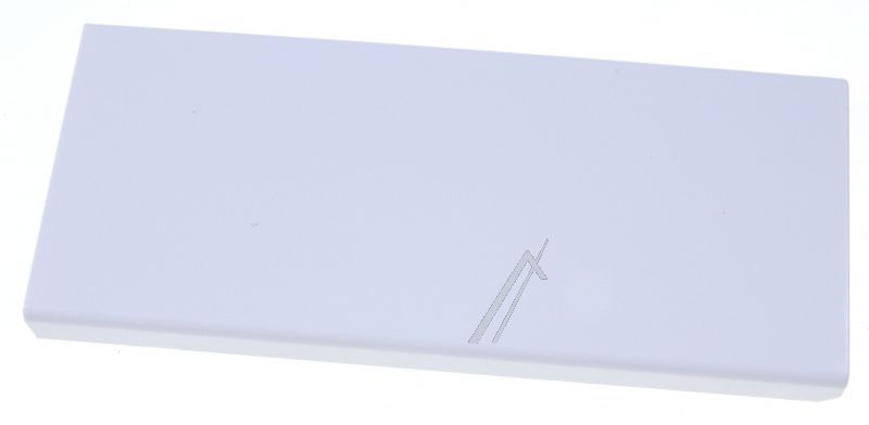 Seitenabdeckung für Kühlschrank Liebherr 742617300 Seitlich, Befestigung