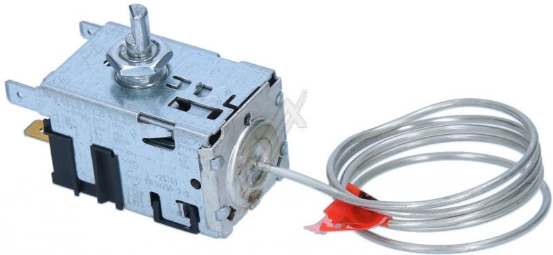 C00143404 Thermostat für Whirlpool Geschirrspüler 482000029766 Heizung