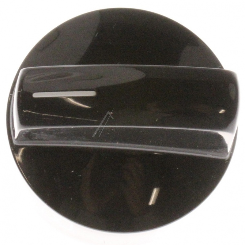 Drehgriff-Vorwahl 00175879