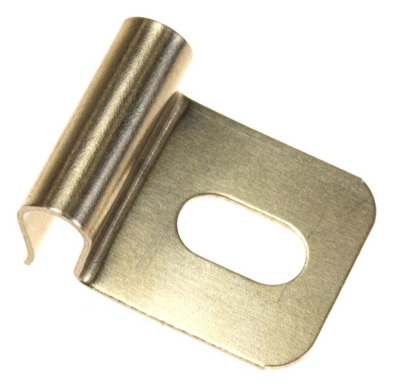 Ofen-Clip Vestel 37016403 Heizelementbefestigung