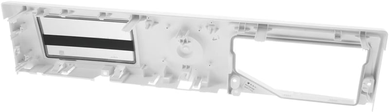 Bedienblende 11022407