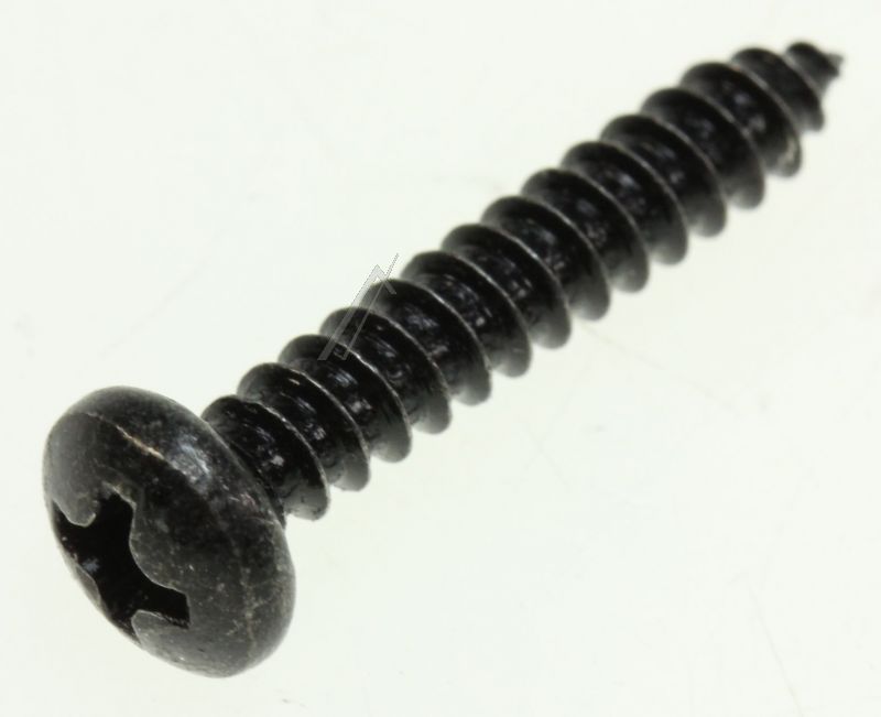 Beko-Herd-Schraube C00867293 3.9x22 mm