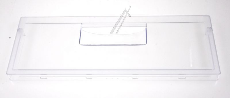 Gemüsebehälter für Whirlpool Geschirrspüler 482000088312 Front