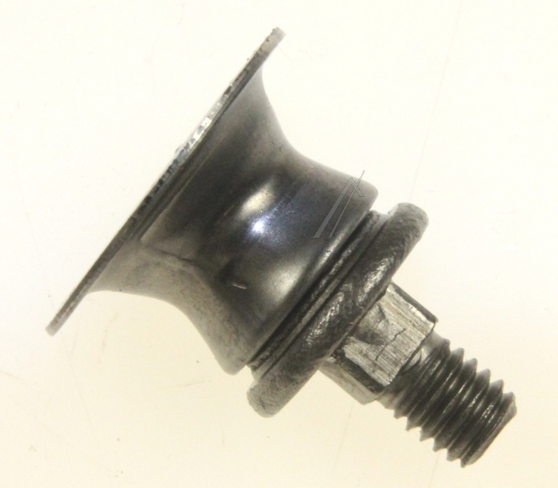 Heizelement-Stift für Waschmaschinen (1246660003)