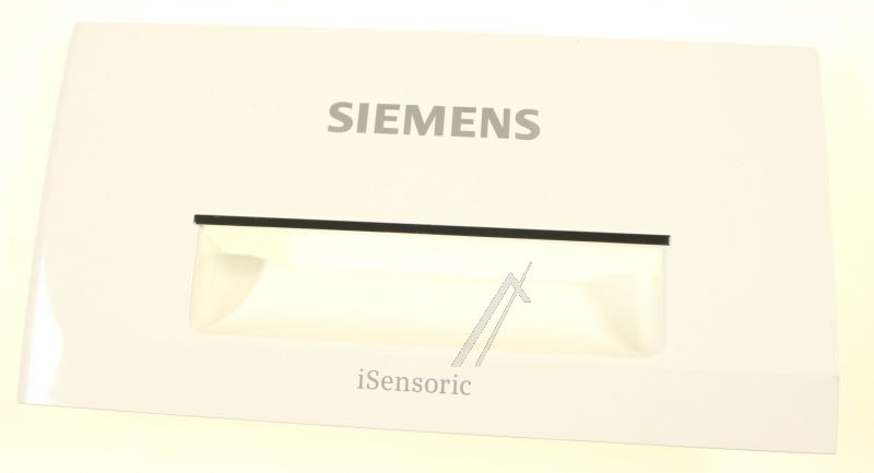 Schalengriff für Griff Bosch 10012466 Türgriff