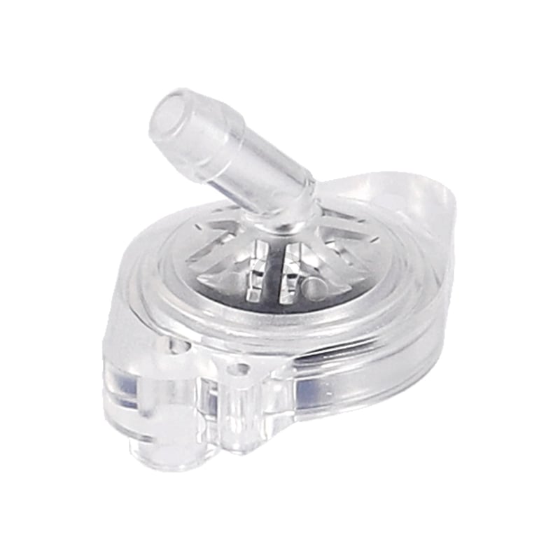 Water tank valve 201-24A3-0011 Ecovacs