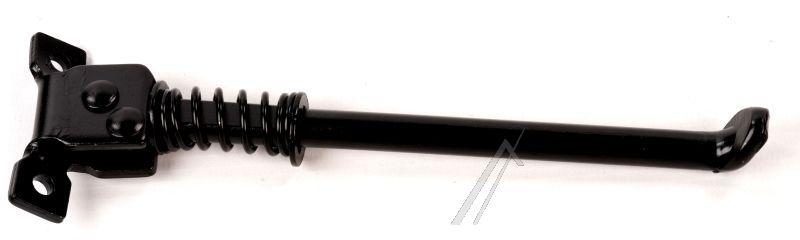 Ständer Argento RKPF_24 für E-Scooter