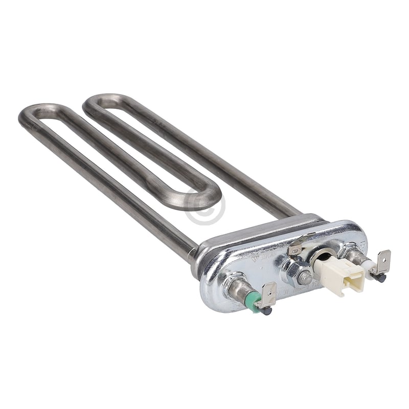 Heizelement 2000W IRCA 013.007 AA für Waschmaschine Irca