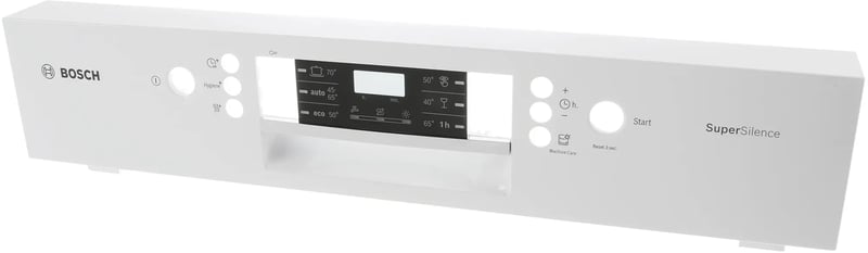 Blendenkasten 11021331