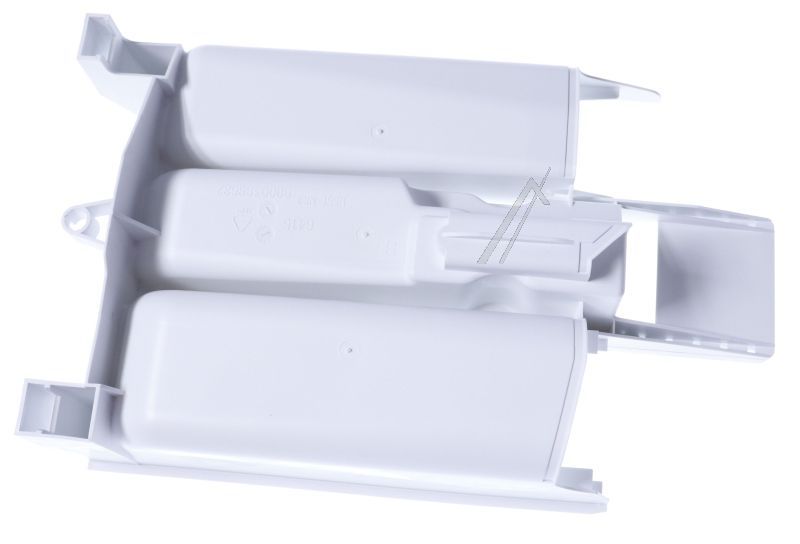 Waschmittelfach für Waschmaschine Smeg 761170534 Schublade