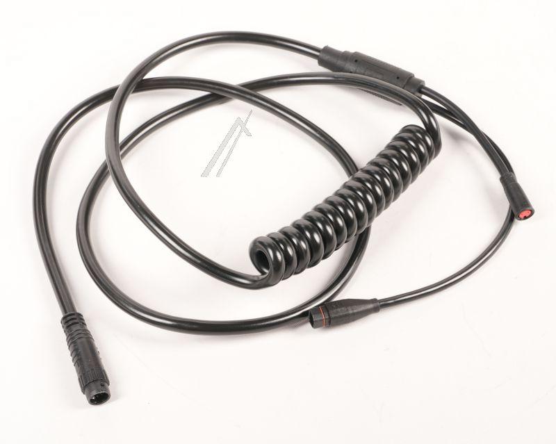 Kabelbaum EGRET 10100566 für E-Scooter GT15 GT20