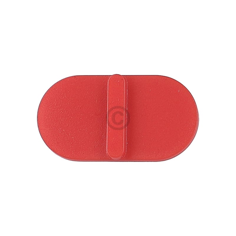 Schieberegler Ecovacs 201-2357-1126 für Staubsauger-Roboter