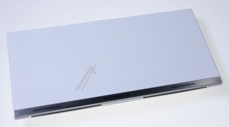 Gefrierfachklappe für Kühlschrank Liebherr 977718700 16L Eiger