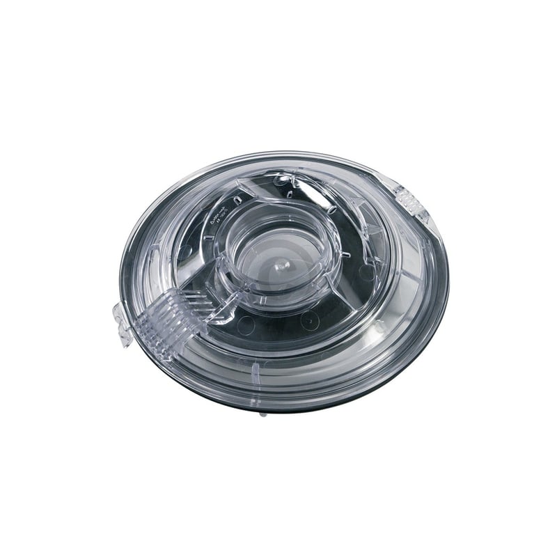 Staubbehälterdeckel dyson 914797-01 für Behälterunterteil Staubsauger