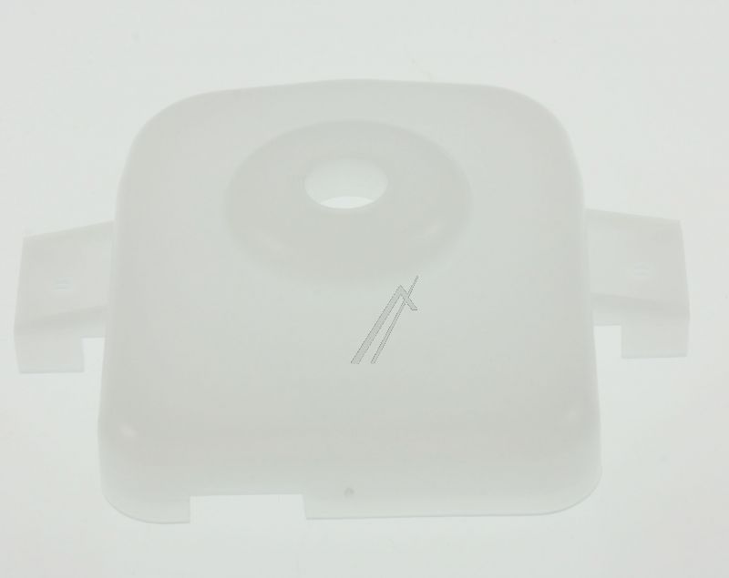 Bracket,Motor LG 4810JA2129A