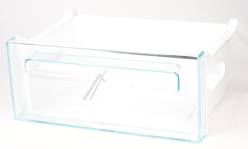 Korb Mitte Oben für Kühlschrank Candy/Hoover 70001941 Gefrierteil Ablage