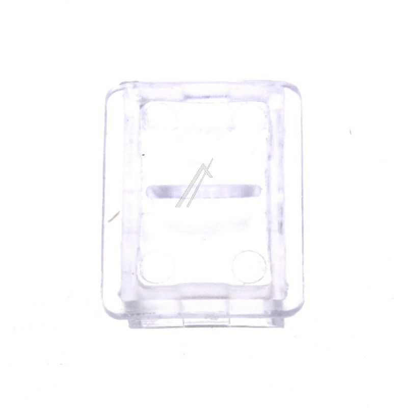 Saeco Kaffeemaschine Wasserstandsanzeiger Stopfenabdeckung 996530050459 Abdeckung