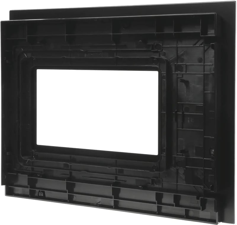 Frontglasscheibe 00771722