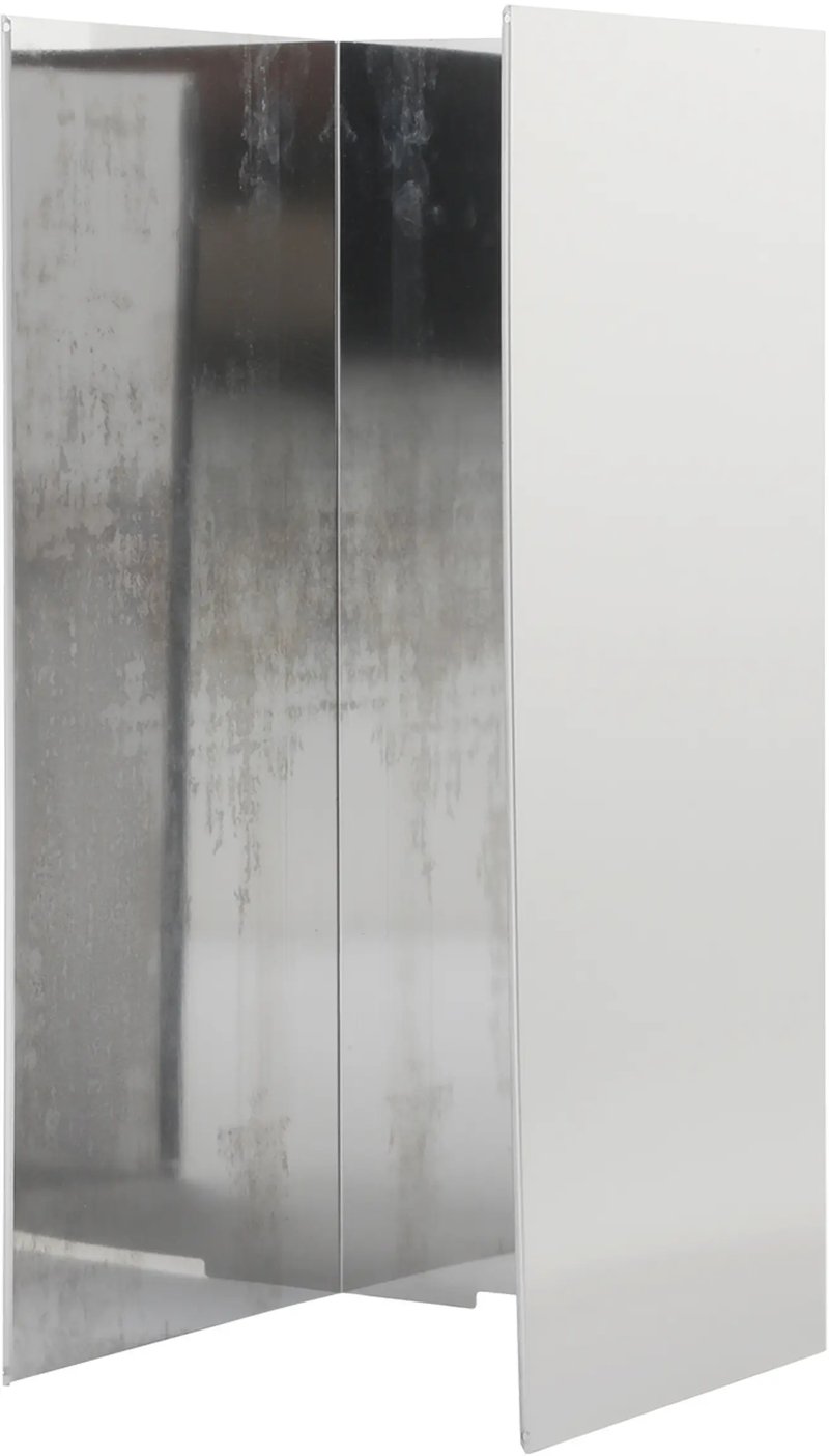 Lüftungskanal 00714942