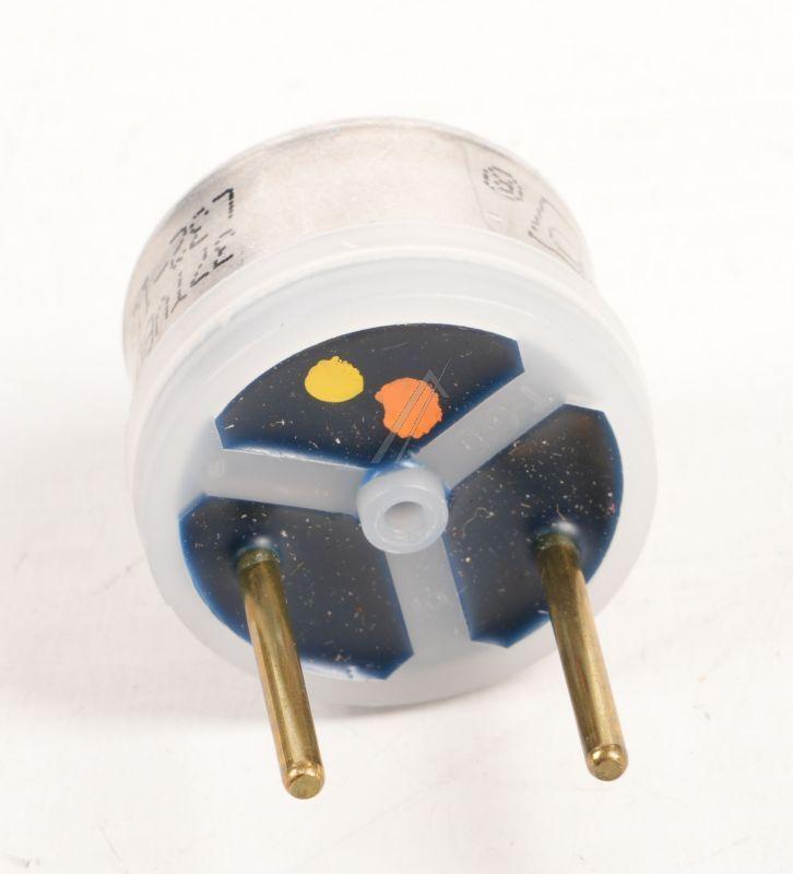 Thermostat für Kühlschrank Küppersbusch 430515 Temperaturregelung