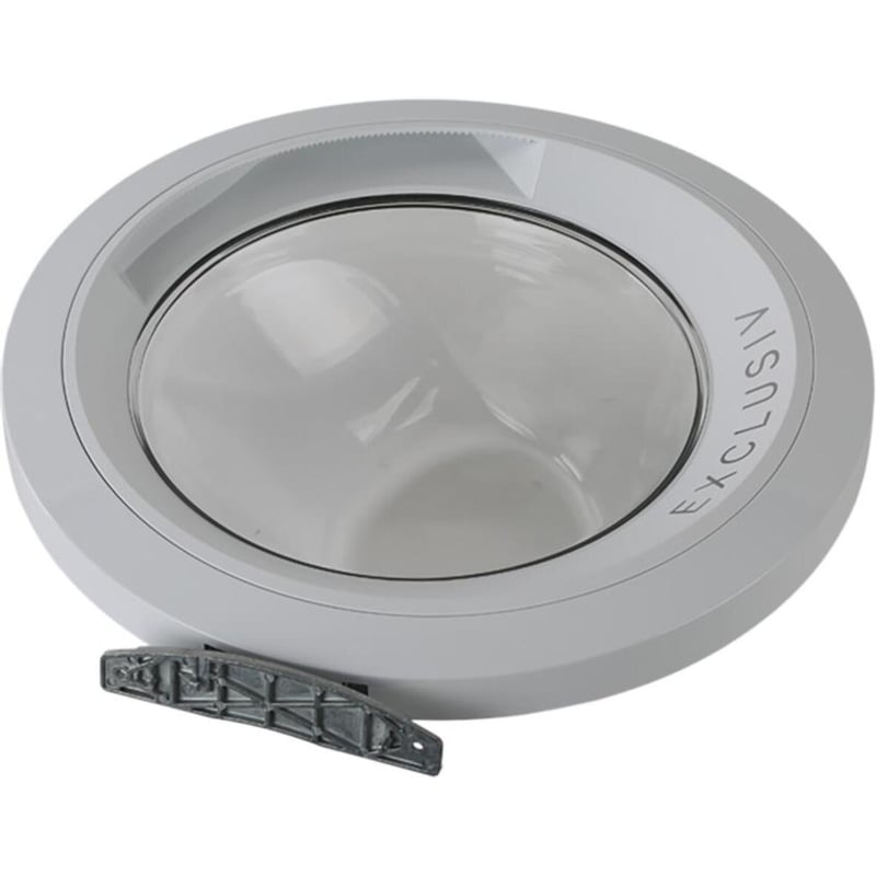 Fenster 11045909 Bosch